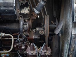1936 Bentley 4-1/4 Litre (CC-2075053) for sale in Torrance, California