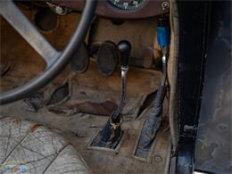 1936 Bentley 4-1/4 Litre (CC-2075053) for sale in Torrance, California