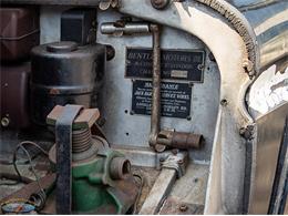 1936 Bentley 4-1/4 Litre (CC-2075053) for sale in Torrance, California