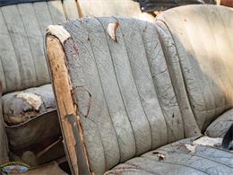 1936 Bentley 4-1/4 Litre (CC-2075053) for sale in Torrance, California