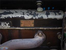 1936 Bentley 4-1/4 Litre (CC-2075053) for sale in Torrance, California