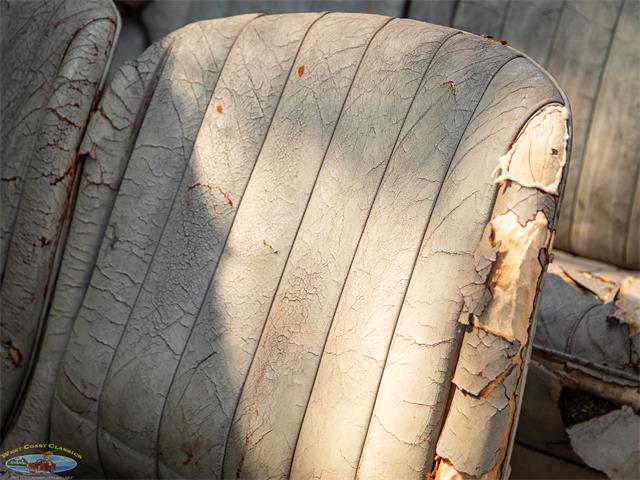 1936 Bentley 4-1/4 Litre (CC-2075053) for sale in Torrance, California