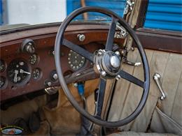 1936 Bentley 4-1/4 Litre (CC-2075053) for sale in Torrance, California