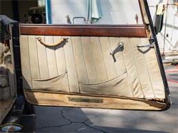1936 Bentley 4-1/4 Litre (CC-2075053) for sale in Torrance, California