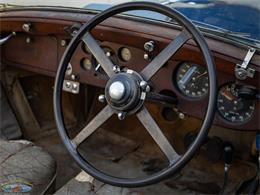 1936 Bentley 4-1/4 Litre (CC-2075053) for sale in Torrance, California