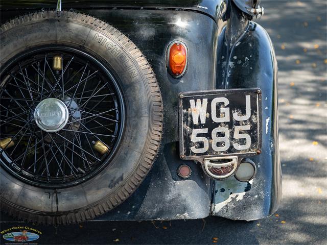 1936 Bentley 4-1/4 Litre (CC-2075053) for sale in Torrance, California