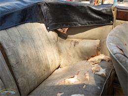 1936 Bentley 4-1/4 Litre (CC-2075053) for sale in Torrance, California