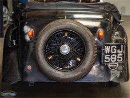 1936 Bentley 4-1/4 Litre (CC-2075053) for sale in Torrance, California