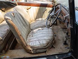 1936 Bentley 4-1/4 Litre (CC-2075053) for sale in Torrance, California