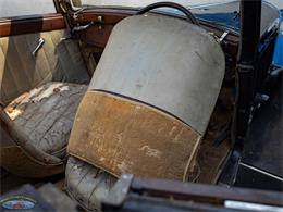 1936 Bentley 4-1/4 Litre (CC-2075053) for sale in Torrance, California