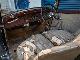 1936 Bentley 4-1/4 Litre (CC-2075053) for sale in Torrance, California