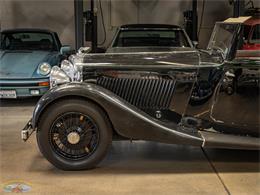 1936 Bentley 4-1/4 Litre (CC-2075053) for sale in Torrance, California