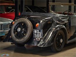 1936 Bentley 4-1/4 Litre (CC-2075053) for sale in Torrance, California