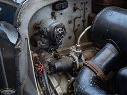 1936 Bentley 4-1/4 Litre (CC-2075053) for sale in Torrance, California
