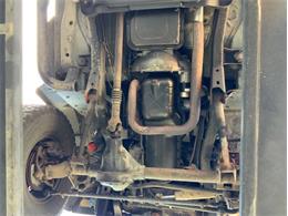 2000 Jeep Wrangler (CC-2075054) for sale in Fredericksburg, Texas