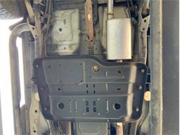 2000 Jeep Wrangler (CC-2075054) for sale in Fredericksburg, Texas