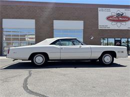 1976 Cadillac Eldorado (CC-2075055) for sale in Henderson, Nevada