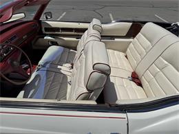 1976 Cadillac Eldorado (CC-2075055) for sale in Henderson, Nevada