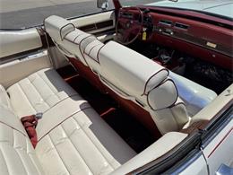 1976 Cadillac Eldorado (CC-2075055) for sale in Henderson, Nevada