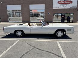1976 Cadillac Eldorado (CC-2075055) for sale in Henderson, Nevada