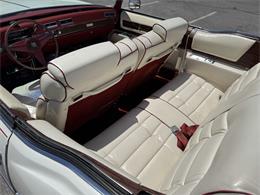 1976 Cadillac Eldorado (CC-2075055) for sale in Henderson, Nevada