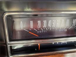 1976 Cadillac Eldorado (CC-2075055) for sale in Henderson, Nevada