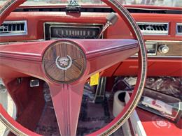 1976 Cadillac Eldorado (CC-2075055) for sale in Henderson, Nevada