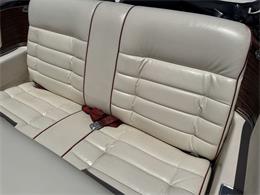 1976 Cadillac Eldorado (CC-2075055) for sale in Henderson, Nevada