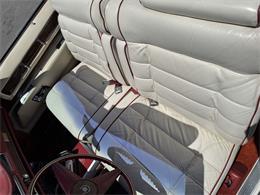 1976 Cadillac Eldorado (CC-2075055) for sale in Henderson, Nevada