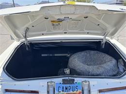 1976 Cadillac Eldorado (CC-2075055) for sale in Henderson, Nevada