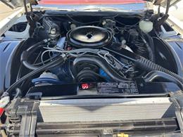 1976 Cadillac Eldorado (CC-2075055) for sale in Henderson, Nevada