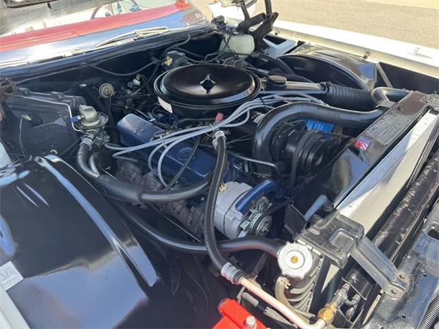 1976 Cadillac Eldorado (CC-2075055) for sale in Henderson, Nevada