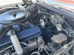 1976 Cadillac Eldorado (CC-2075055) for sale in Henderson, Nevada