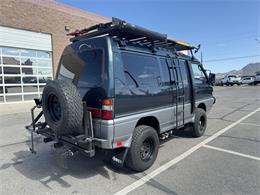 1991 Mitsubishi Delica (CC-2075056) for sale in Henderson, Nevada