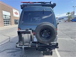 1991 Mitsubishi Delica (CC-2075056) for sale in Henderson, Nevada