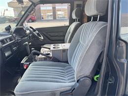 1991 Mitsubishi Delica (CC-2075056) for sale in Henderson, Nevada