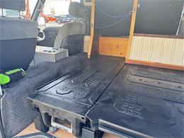 1991 Mitsubishi Delica (CC-2075056) for sale in Henderson, Nevada