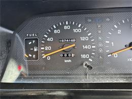 1991 Mitsubishi Delica (CC-2075056) for sale in Henderson, Nevada