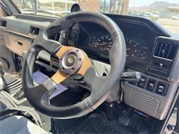 1991 Mitsubishi Delica (CC-2075056) for sale in Henderson, Nevada