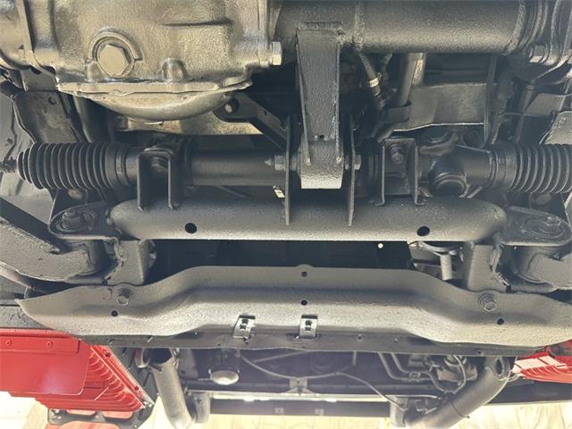 1991 Mitsubishi Delica (CC-2075056) for sale in Henderson, Nevada