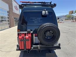 1991 Mitsubishi Delica (CC-2075056) for sale in Henderson, Nevada