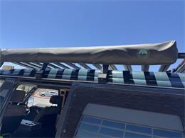 1991 Mitsubishi Delica (CC-2075056) for sale in Henderson, Nevada