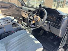 1991 Mitsubishi Delica (CC-2075056) for sale in Henderson, Nevada