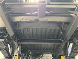 1991 Mitsubishi Delica (CC-2075056) for sale in Henderson, Nevada