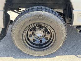 1991 Mitsubishi Delica (CC-2075056) for sale in Henderson, Nevada