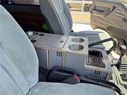 1991 Mitsubishi Delica (CC-2075056) for sale in Henderson, Nevada