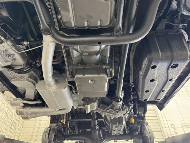 1991 Mitsubishi Delica (CC-2075056) for sale in Henderson, Nevada