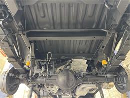 1991 Mitsubishi Delica (CC-2075056) for sale in Henderson, Nevada