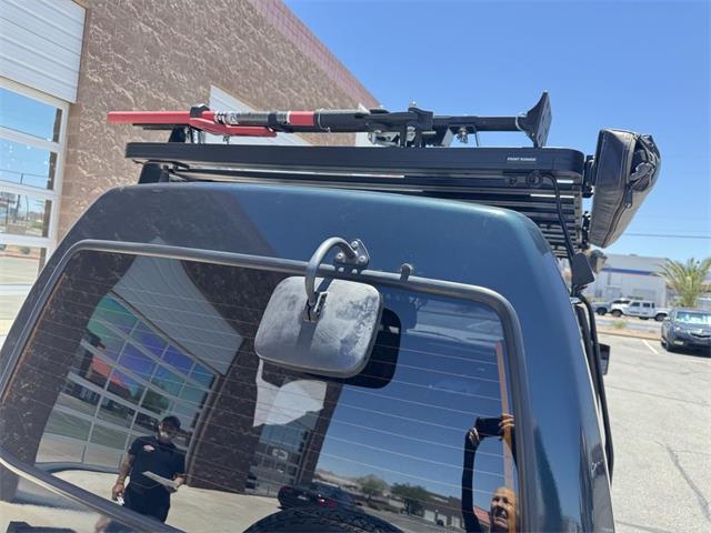 1991 Mitsubishi Delica (CC-2075056) for sale in Henderson, Nevada