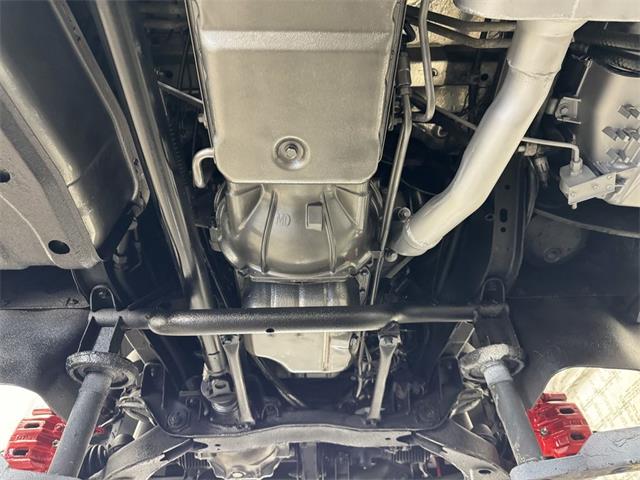 1991 Mitsubishi Delica (CC-2075056) for sale in Henderson, Nevada